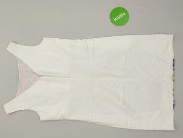 srebrne sukienki na imprezę: Solar, Women`s dress, size S (EU 36) — 3