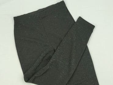 rajstopy vinted: Shein, Legginsy M — 1