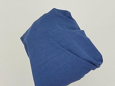 Kardigan damski, rozmiar 2XL w lalafo.pl — 6 Kardigan damski, rozmiar 2XL — 6