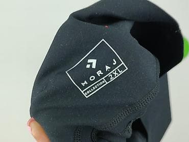 dresy michael kors: Moraj, Legginsy Sportowe damskie, rozmiar 2XL — 5