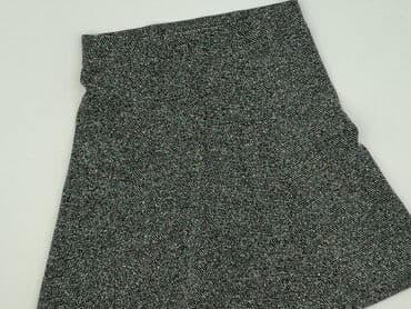 Women: KappAhl, Women`s skirt, S at lalafo.pl — 1 Women: KappAhl, Women`s skirt, S — 1