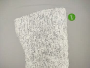 koszulka termoaktywna damska lidl: New Look, Golf damski, S — 5