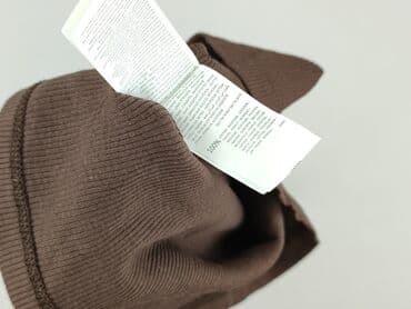 sinsay koszulka basic: Sinsay, Golf damski, XS — 5