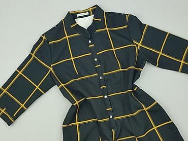 Women`s dress, size L at lalafo.pl Women`s dress, size L