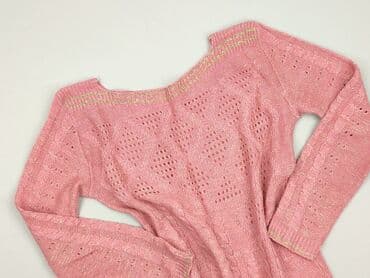 sweter hello kitty h: Sweter damski, rozmiar S — 1