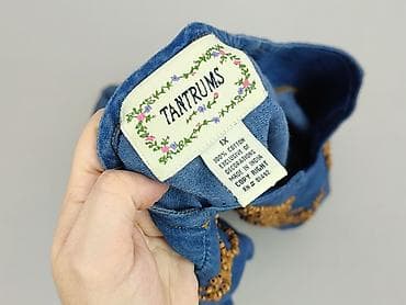 born2be tuniki: Tunika damska, rozmiar 2XL — 4