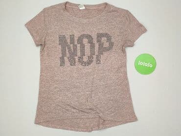 napapijri t shirty: T-shirt damski, rozmiar S — 2