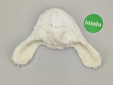 eobuwie klapki crocs: Hat, condition - Good — 2