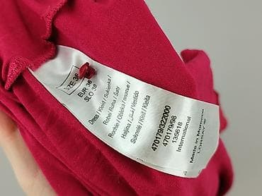 rene sukienka: Orsay, Sukienka damska, rozmiar S — 4