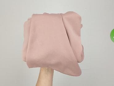 seks: Boohoo, Sukienka damska, rozmiar M — 5