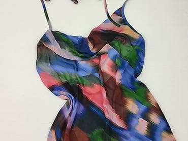 sukienki candy: Shein, Sukienka damska, rozmiar XL — 1