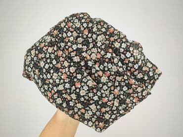 sukienka czarna 152: Clockhouse, Sukienka damska, rozmiar XS — 5