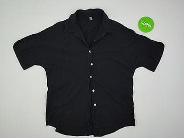lee cooper s: Shein, Women`s shirt, size L — 2