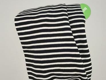 shein curve sukienki: Sinsay, Women`s dress, S — 6