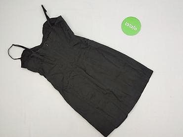 azaka paris: Zara, Sukienka damska, rozmiar XS — 3