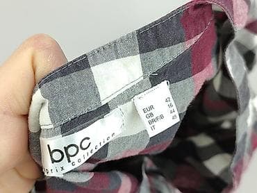 bcobi: Bpc bonprix collection, Bluzka damska, rozmiar XL — 5