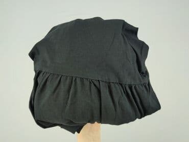 sukienka cache cache: Beloved, Sukienka damska, rozmiar L — 6