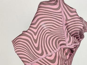 spodnie baloon: Legginsy Sportowe damskie, rozmiar L — 6