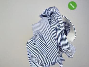 mybasic zwrot: Selected Homme, Koszulа dla mężczyzn, rozmiar XL — 4