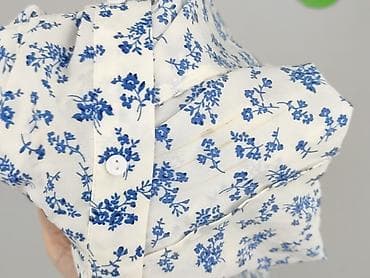 ccc sukienki: Sukienka damska, rozmiar S — 6