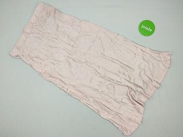 jesienne spodnice: Sinsay, Spódnica damska, rozmiar L — 2