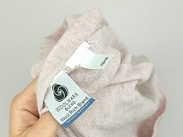 swetr: NEXT Petite, Sweter damski, rozmiar M — 5