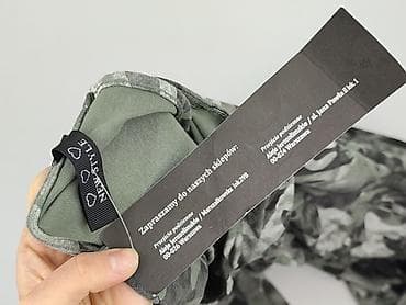 oryginalne sukienki boho: Sukienka damska, rozmiar XL — 4