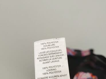 sukienka atomówki: Atmosphere, Sukienka damska, rozmiar M — 5