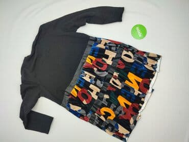 cller sukienki: Sukienka damska, rozmiar M — 3