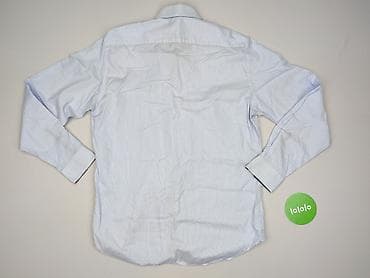 h: Marks & Spencer, Koszulа dla mężczyzn, rozmiar XL — 3