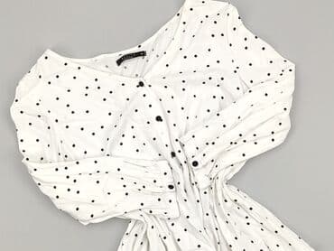 buty minecraft ccc: Mohito, Bluzka damska, rozmiar S — 1