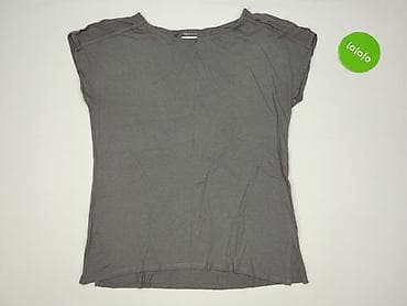 represent t shirty: Beloved, T-shirt damski, rozmiar L — 2