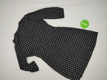 reserved sukienka w kropki: Sukienka damska, rozmiar L — 3