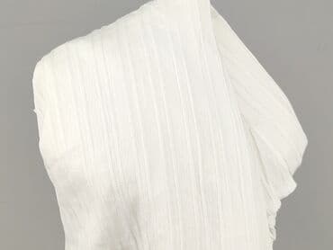 Ubrania damskie: Shein, Sukienka damska, L — 5