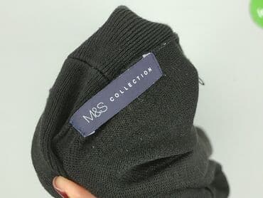 kurtka michael kors damska tk maxx: M&S Collection, Kardigan damski, rozmiar S — 4