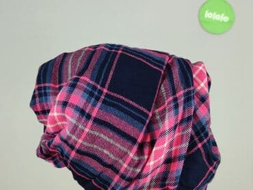 koszulki z długim rękawem damskie jack wolfskin: Women`s shirt, size S — 6