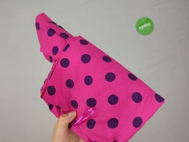 pin up sukienki: Pretty Girl, Sukienka damska, rozmiar XL — 5