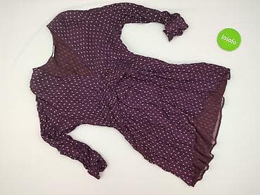 sukienki modbis: DAY Birger et Mikkelsen, Sukienka damska, rozmiar L — 2