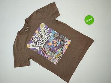 t shirty nirvana: House, T-shirt damski, rozmiar M — 2