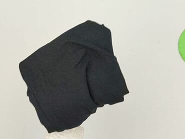 primark leggings: Top damski, rozmiar L — 9