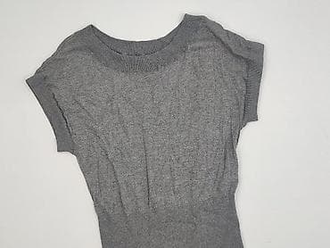marka h: H&M, Top damski, rozmiar M — 1