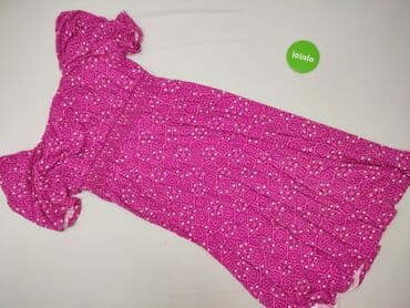 sukienki w indyjskie wzory: Monsoon, Sukienka damska, rozmiar L — 3