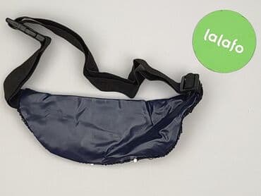 decathlon plecaki: Nerka, stan - Bardzo dobry — 3