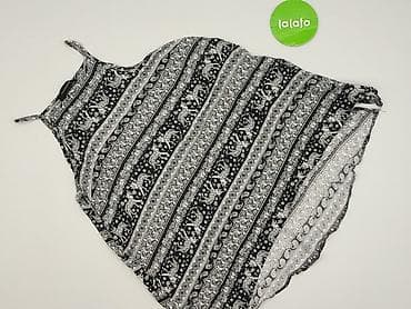 top s: Atmosphere, Top damski, rozmiar M — 2