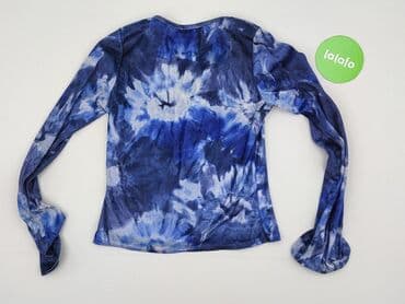 bluzy s: Bluzka damska, rozmiar S — 3