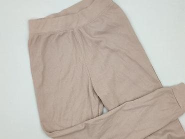 olimpia sweter: Spodnie dresowe damskie, rozmiar S — 1