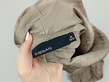 kappahl płaszcz: KappAhl, Sukienka damska, rozmiar M — 5