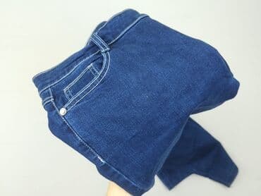 pepe jeans adidasy damskie: Lipsy, Jeansy damskie, rozmiar XL — 6