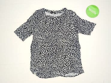 Bluzki: Marks & Spencer, Bluzka damska, rozmiar S — 2