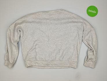 ubrania pl: Bluza damska
, rozmiar One size — 3